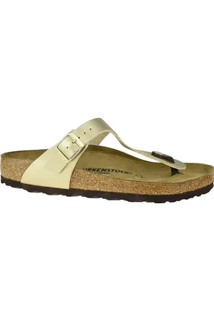 Birkenstock Gizeh BF 1016108