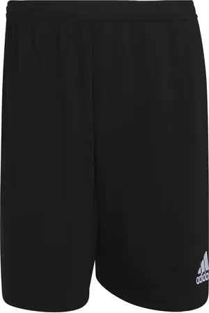 adidas Adidas Entrada 22 Shorts HB0575