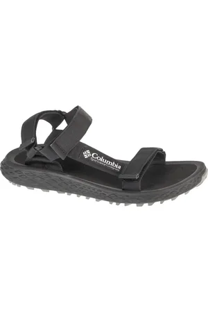 Columbia Konos Globetrot Sandal 2126931010