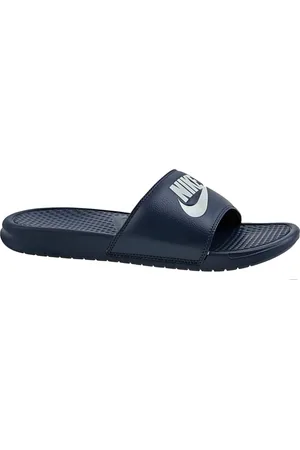 Nike Benassi JDI 343880-403