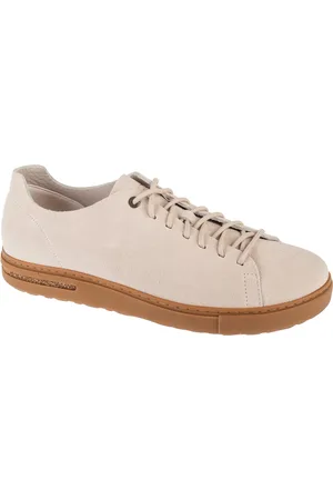 Birkenstock Bend Low Decon 1024632