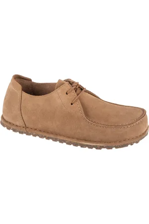 Birkenstock Utti Lace Leve 1027274