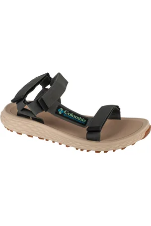 Columbia Konos Globetrot Sandal 2126931028