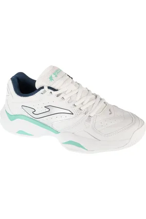Joma Master 1000 Lady 2542 TM10LS2542C