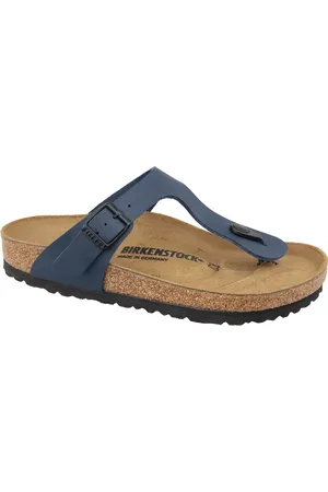 Birkenstock Gizeh BF 143621