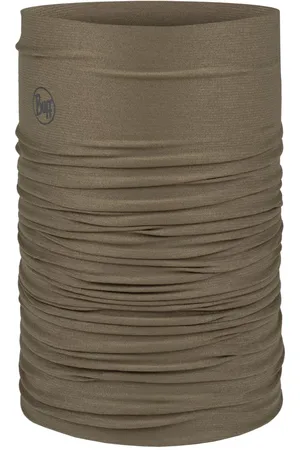 Buff CoolNet UV Insect Shield Neckwear 11932985910
