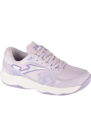 Joma V.Dynamic Lady 2519 VDYNLS2519