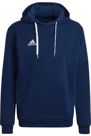 adidas Adidas Entrada 22 Sweat Hoodie H57513
