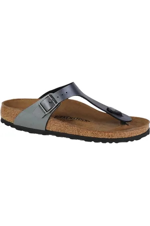 Birkenstock Gizeh BF 1021457