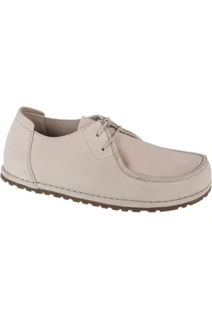 Birkenstock Utti Lace Leve 1029553