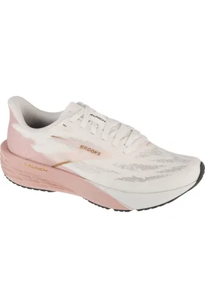Brooks Launch 11 1204391B164