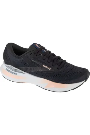 Brooks Adrenaline GTS 24 1204261B023