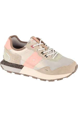 Big Star Sneakers Shoes RR274243