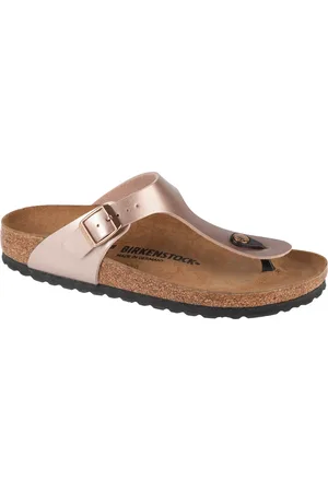 Birkenstock Gizeh BF 1023925