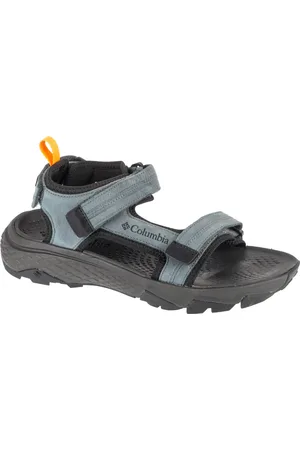 Columbia Peakfreak Rush Sandal Lea 2121251053