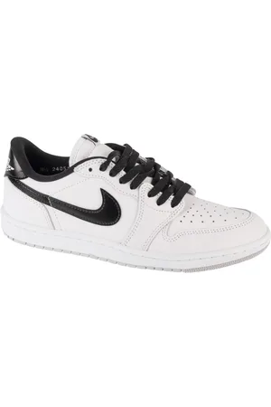 Jordan Air 1 Low FB9933-102