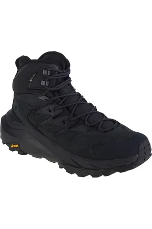 Hoka One One Kaha 2 Mid GTX 1123155-BBLC