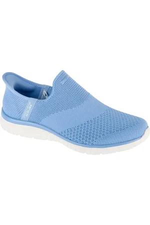 Skechers Slip-ins: Virtue - Sleek 104425-PERI