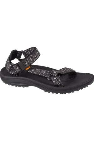 Teva M Original Universal Sandals 1017419-BMBLC