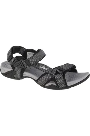 CMP Hamal Hiking Sandal 38Q9957-U901