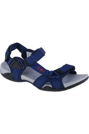 CMP Hamal Hiking Sandal 38Q9957-M919
