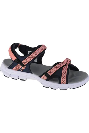 CMP Almaak Hiking Sandal 38Q9946-27NL