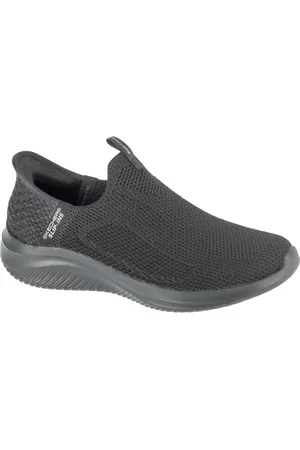 Skechers Slip-Ins: Ultra Flex 3.0 - Easy Win 150450-BBK