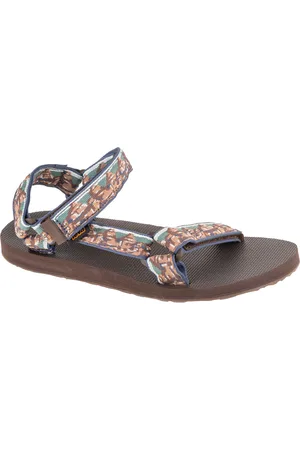 Teva M Original Universal Sandals 1004006-DSC