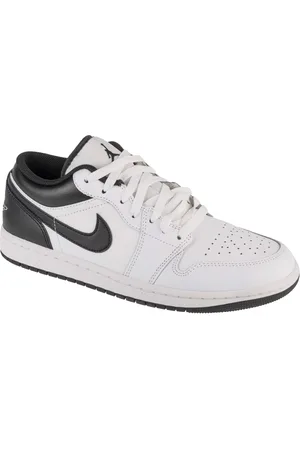 Jordan Air 1 Low 553558-132