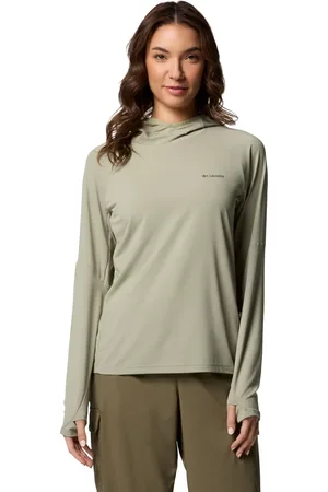 Columbia Skien Valley Hoodie 2123293348