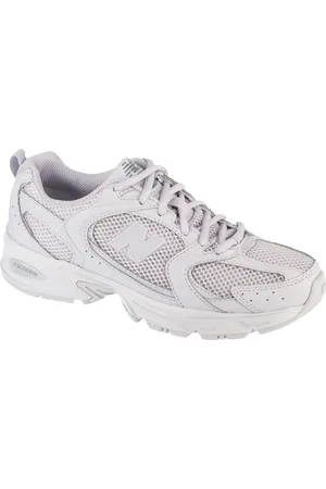 New Balance U530TBA