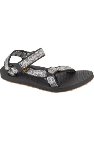 Teva M Original Universal Sandals 1004006-APB