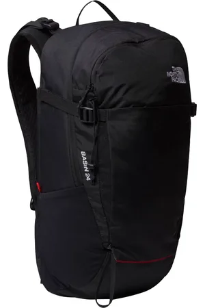 The North Face Basin 24 Backpack NF0A52CY4HF1