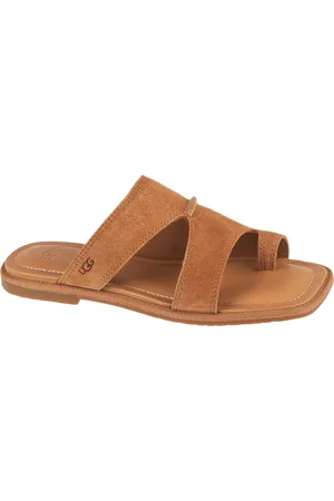 UGG Matira Slide 1167472-CHE