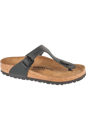 Birkenstock Gizeh BS 1029231