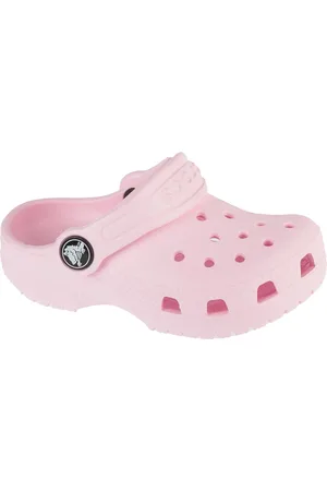 Crocs Classic Clog Kids T 206990-6ZW