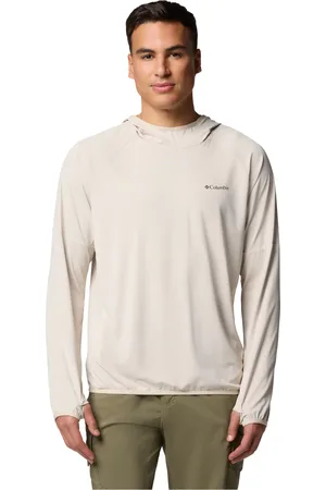 Columbia Skien Valley Hoodie 2123315278