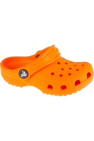Crocs Classic Clog Kids T 206990-83A