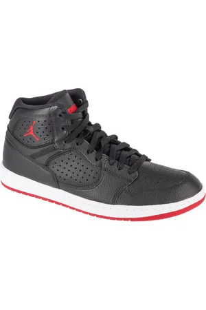Jordan Access AR3762-001