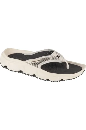 Salomon Reelax Break 6.0 W L47749800