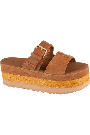 UGG Aubrey Slide 1167451-CHE