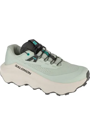 Salomon Ultra Glide 3 W L47743200