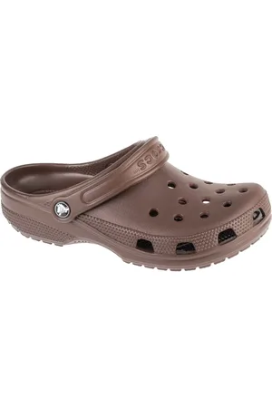 Crocs Classic Clog 10001-21Q