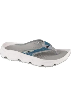 Salomon Reelax Break 6.0 L47111100