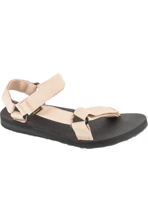 Teva M Original Universal Sandals 1004006-WPPP