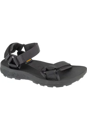 Teva M Hydratrek Sandal 1150510-BLK
