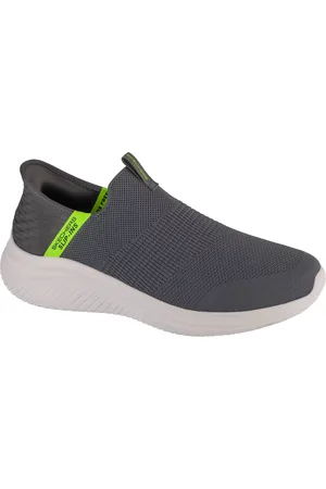 Skechers Slip-Ins Ultra Flex 3.0 Viewpoint 232451-CCLM