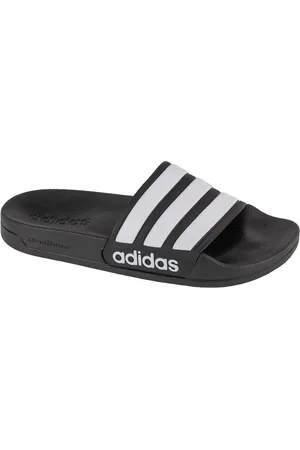 adidas Adidas Adilette Shower Slides GZ5922