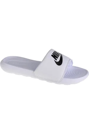 Nike Victori One Slide CN9677-100