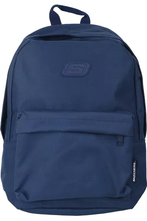 Skechers Weekend Backpack SKCH7684-NVY